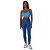 Legging Alto Giro Push-up - Imagem 1