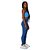 Legging Alto Giro Push-up - Imagem 2