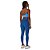 Legging Alto Giro Push-up - Imagem 3