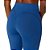 Legging Alto Giro Push-up - Imagem 4