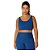 Top Alto Giro Plus Size - Imagem 1