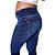 Calça Jeans Emma Fiorezi Gestante Skinny - Imagem 3