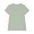 T-Shirt  Enfim Active Manga Curta - Imagem 3