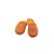 Chinelo Lua Encantada - Imagem 2