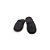 Chinelo Lua Encantada - Imagem 2