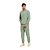 Pijama Lua Encantada Manga Longa Masculino - Imagem 2
