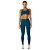 Legging Alto Giro - Imagem 1