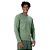 Pijama Malwee Manga Longa Masculino - Imagem 7
