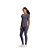 Calça Legging Live! Allure - Imagem 8