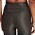Calça Legging Live! Allure - Imagem 11