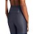 Calça Legging Live! Allure - Imagem 9