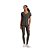 Calça Legging Live! Allure - Imagem 10