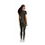 Calça Legging Live! - Imagem 14
