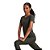 Calça Legging Live! - Imagem 13