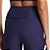 Calça Legging Live! - Imagem 16