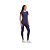 Calça Legging Live! - Imagem 15