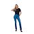 Calça Jeans Slim Osmoze - Imagem 2