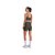 Top LIVE! Icon - Imagem 16