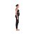 Calça Legging Live! Gestante - Imagem 2