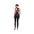Calça Legging Live! Gestante - Imagem 3
