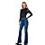 Calça Jeans Osmoze Flare - Imagem 2