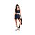 Top LIVE! Sense Pro® - Imagem 5