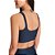 Top LIVE! Sense Pro® - Imagem 6