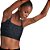 Top LIVE! Sense Pro® - Imagem 4