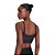 Top LIVE! Sense Pro® - Imagem 3