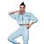Jaqueta Jeans Osmoze - Imagem 1