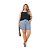 Regata Lisamour em Tule Plus Size - Imagem 2