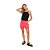 Regata Doce Trama Cropped em Linho - Imagem 2