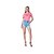Short Jeans Osmoze Mid Drop - Imagem 1