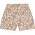 Shorts Alfaiataria Malwee Em Viscose - Imagem 5