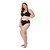 Biquini Alto Giro Plus Size - Imagem 5