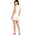 Short Doll Cor Com Amor Cavado - Imagem 3