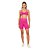 Bermuda Alto Giro Eterna Running - Imagem 3