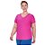 T-Shirt Alto Giro Plus Size - Imagem 4