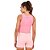 Regata Alto Giro Cropped - Imagem 2
