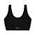 Top Enfim Active Plus Size - Imagem 4