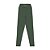 Calça Legging  Enfim Active Em Malha Dry - Imagem 5