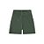 Shorts Enfim Active Recorte Lateral - Imagem 2