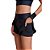 Shorts Live Pro Dryside - Imagem 4