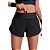 Shorts Live Pro Dryside - Imagem 5