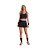 Shorts Live Pro Dryside - Imagem 2