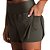 Shorts Live Pro Dryside - Imagem 7