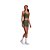 Shorts Live Pro Dryside - Imagem 6