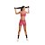 Shorts Live Fit Allure® Adaptiv - Imagem 6