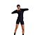 Shorts Live Intense Race Pro® - Imagem 3