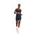 Shorts Live Intense Race Pro® - Imagem 5